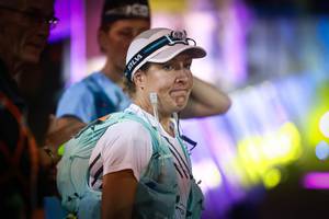 BIB: 
                            <button type="button" onclick="openModal(22675377)" class="btn btn-primary btn-sm float-right btn-popup" data-toggle="modal" data-target=".modal-high-quality">
                        <i class="fas fa-shopping-cart"></i> Add to Cart
                    </button>
                                            <button type="button" onclick="isThisMe(22675377, true)" class="btn btn-success btn-sm float-right btn-popup btn-isme hidden" data-toggle="tooltip" data-placement="bottom" title="นี่คือรูปของคุณใช่ไหม คลิกที่นี่เพื่อเอาเข้าอัลบั้ม">
                        <i class="fas fa-plus"></i> Add to album
                    </button>
                    <button type="button" onclick="isThisMe(22675377, false)" class="btn btn-warning btn-sm float-right btn-popup btn-isnotme hidden">
                        <i class="fas fa-ban"></i> Remove from album
                    </button>